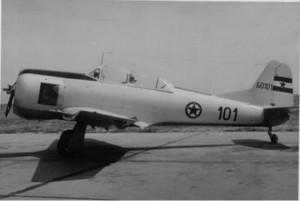Soko-522-60101